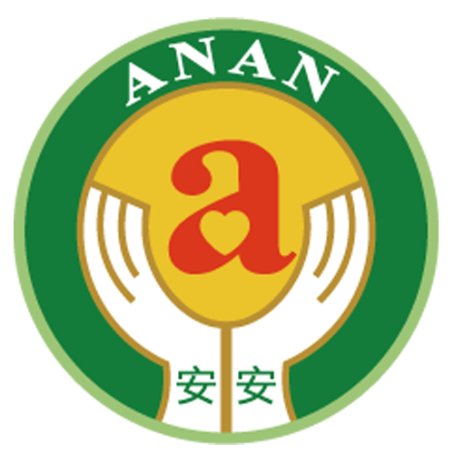 ananlogo_original_transparent